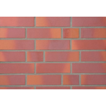  Клінкерна цегла Oderland-0