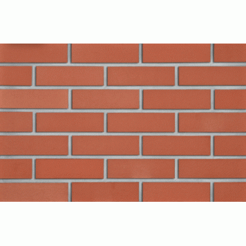 Клинкерный кирпич Melbourne-16 гладкий-0