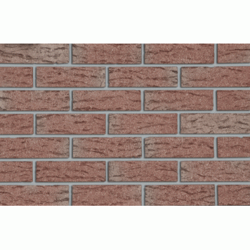 Клинкерный кирпич Victoria-57-0