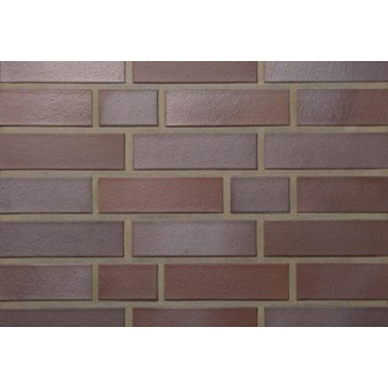  Клінкерна цегла Potsdam Glatt-0