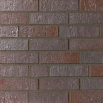  Клінкерна цегла Potsdam Rustikal-0