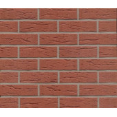 Клинкерный кирпич K435NF