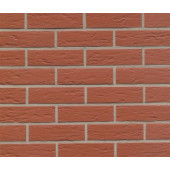 Клинкерный кирпич K440NF