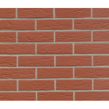 Клинкерный кирпич K440NF-0