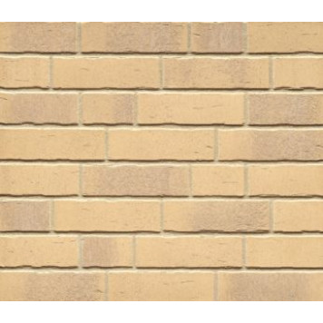 Клинкерная плитка R732 DF14 Клинкерная плитка R732 DF14-0