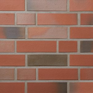 Клинкерный кирпич
Rostock Glatt-0