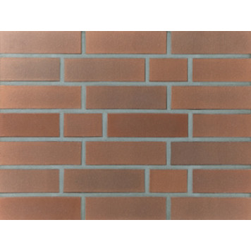 Клинкерный кирпич Luneburg-0