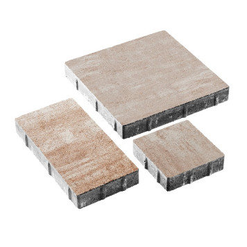 Лайнстоун 30 палермо-0