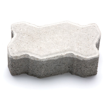 Фалка 24-13-12 перлина-0