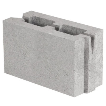 СБ-ПР 25.11.20 СБ-ПР 25.11.20-1