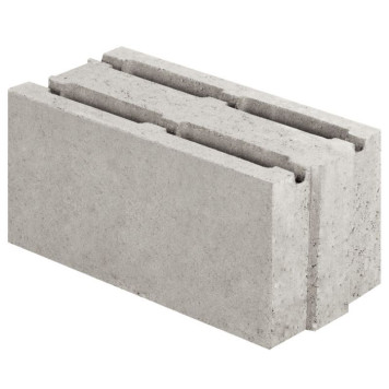 СБ-ПР-Ц-Р-390.190.188-М100-F50 СБ-ПР-Ц-Р-390.190.188-М100-F50-0