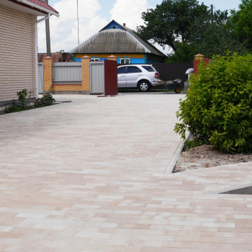 Кирпич 200х100 без фаски Кирпич 200х100 без фаски-9