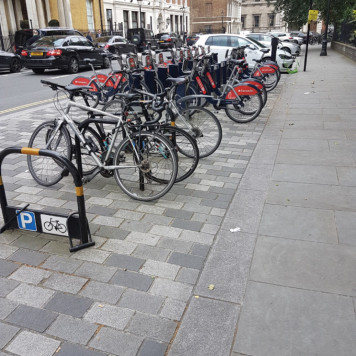 Кирпич 240х160, Кирпич 240х160 (без фаски);серый;черный;коричневый;красный;персиковый;горчичный;желтый;белый;грейс;порто;капри;танжерин меланж;к-0