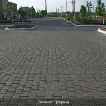Двойное Т (без фаски)-26