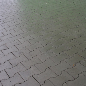 Двойное Т (без фаски)-24