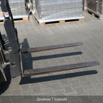 Двойное Т (без фаски)-21