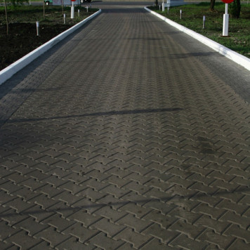 Двойное Т (без фаски)-6