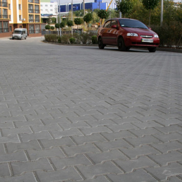 Двойное Т (без фаски)-16