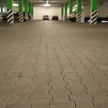 Двойное Т (без фаски)-13