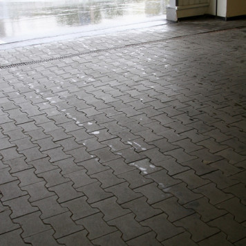 Двойное Т (без фаски)-12