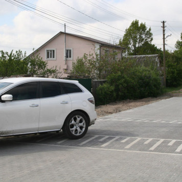 Двойное Т (без фаски)-11