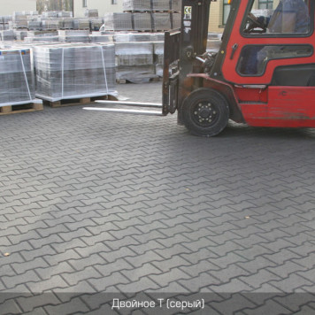 Двойное Т (без фаски)-9