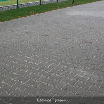 Двойное Т (без фаски)-8