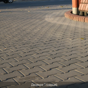 Двойное Т (без фаски)-7