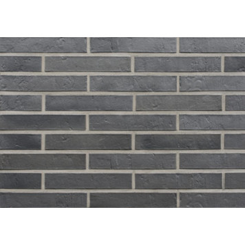 Клинкерный кирпич
Sydney-20-0