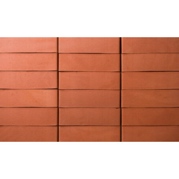 Клинкерный кирпич 101 Rot-glatt Клинкерный кирпич 101 Rot-glatt-0