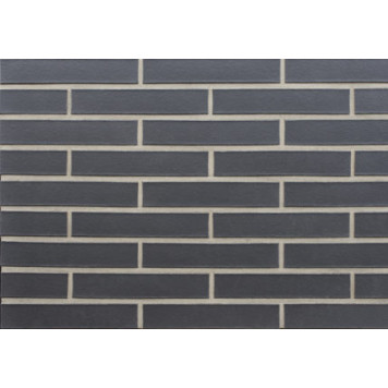 Клинкерный кирпич Portland-10 LDF-0