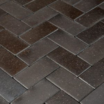 Клинкерная брусчатка Varus-0