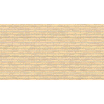 Клинкерная плитка R732 DF14 S Клинкерная плитка R732 DF14 S-0