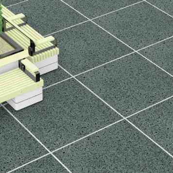 Плита полированная 1500х1500-4