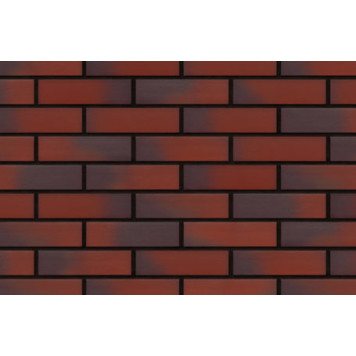 Клінкерна плитка (04) Wild wine RF-0