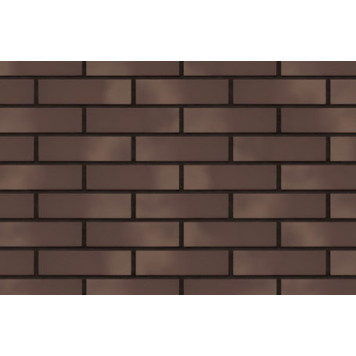 Клинкерная плитка (14) Tobacco leaf RF-0