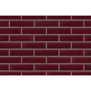 Клинкерная плитка (16) The cherry orchard RF Клинкерная плитка (16) The cherry orchard RF-0