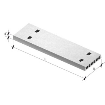 ПК 56-12-12.5 ПК 56-12-12.5-1