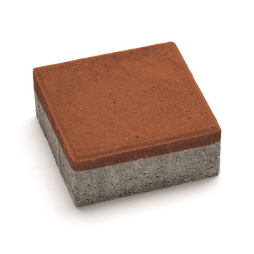 Брусчатка 20-20-4 паприка Брусчатка 20-20-4 паприка-0