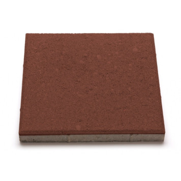 Модерн 35-35-4 вишня-0