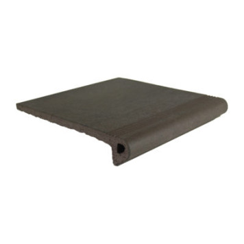 Клинкерные ступени Timanfaya  Клинкерные ступени Timanfaya -0