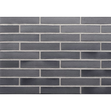 Клинкерный кирпич Brisbane-22 NF-0