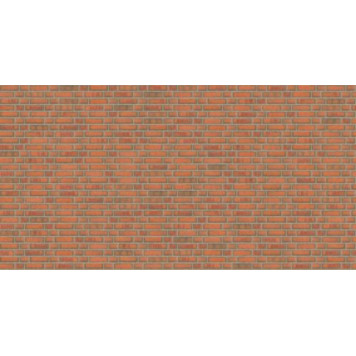 Клинкерная плитка R767 NF14 S-0