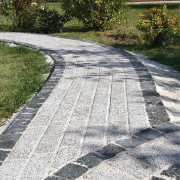 Кирпич 200х100 Кирпич 200х100-31