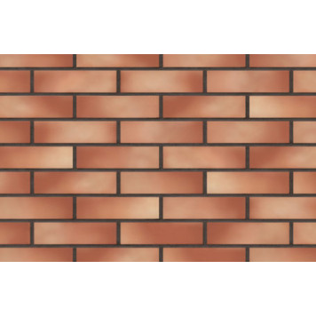 Клинкерная плитка (09) Sunny shore RF Клинкерная плитка (09) Sunny shore RF-0