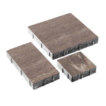 Лайнстоун 30 порто-0