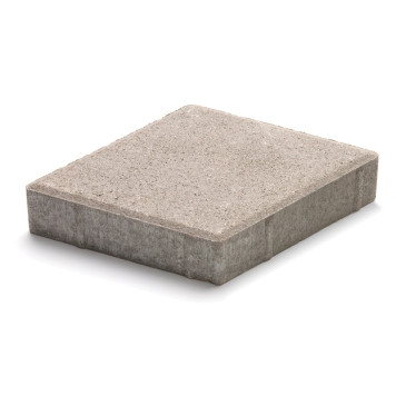 Ромб К-6 серый-0