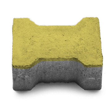 Подвійне 3Т безфасочна 20-16-8 сахара ТМ «Бетон від Ковальської» Подвійне 3Т безфасочна 20-16-8 сахара ТМ «Бетон від Ковальської»-0