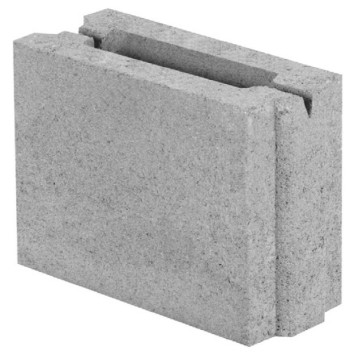 CБ-ПР-Ц-Р-200.90.188-М100-F25 ТМ «Бетон від Ковальської»-1