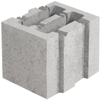 СБ-ПР 20.25.20-0